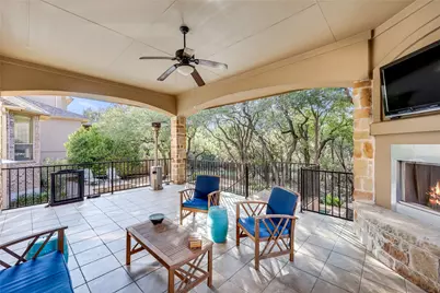 321 Angus Drive, Cedar Park, TX 78613 - Photo 31