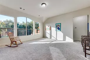 321 Angus Dr, Cedar Park, TX 78613 - Photo 25