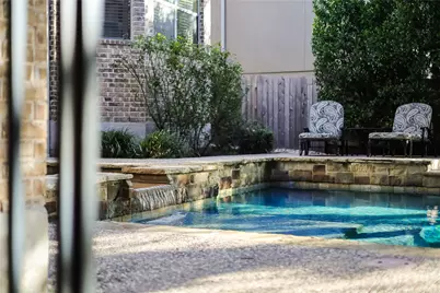 321 Angus Drive, Cedar Park, TX 78613 - Photo 35