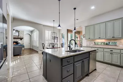 321 Angus Drive, Cedar Park, TX 78613 - Photo 13