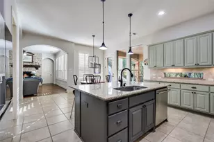 321 Angus Dr, Cedar Park, TX 78613 - Photo 13