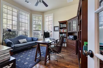 321 Angus Drive, Cedar Park, TX 78613 - Photo 23