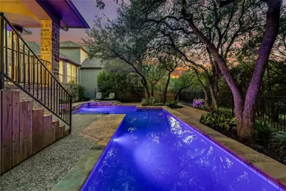 321 Angus Drive, Cedar Park, TX 78613 - Photo 5