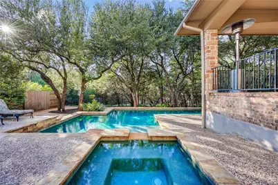 321 Angus Drive, Cedar Park, TX 78613 - Photo 39