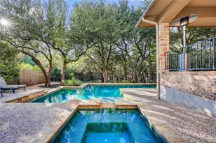 321 Angus Dr, Cedar Park, TX 78613 - Photo 39