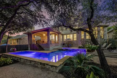 321 Angus Drive, Cedar Park, TX 78613 - Photo 3
