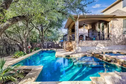 321 Angus Drive, Cedar Park, TX 78613 - Photo 37
