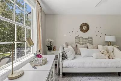 3429 John Simpson Trail, Austin, TX 78732 - Photo 19