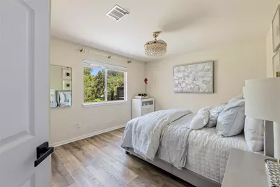3429 John Simpson Trail, Austin, TX 78732 - Photo 23