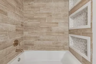 3429 John Simpson Trail, Austin, TX 78732 - Photo 21