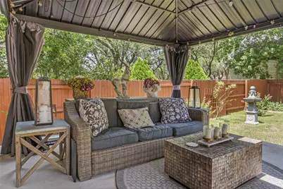 3429 John Simpson Trail, Austin, TX 78732 - Photo 27