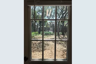 1617 Gracy Farms Lane, Austin, TX 78758 - Photo 19
