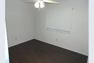 1617 Gracy Farms Lane, Austin, TX 78758 - Photo 15