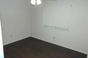 1617 Gracy Farms Ln, Austin, TX 78758 - Photo 15