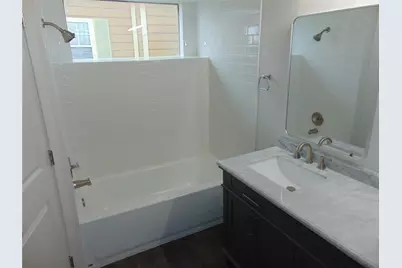 1617 Gracy Farms Lane, Austin, TX 78758 - Photo 17