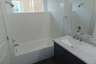 1617 Gracy Farms Ln, Austin, TX 78758 - Photo 17