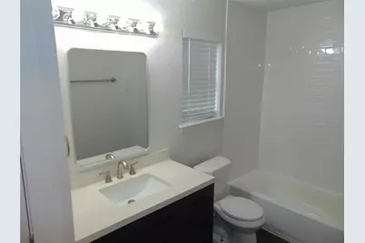 1617 Gracy Farms Lane, Austin, TX 78758 - Photo 13