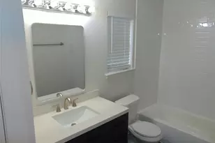 1617 Gracy Farms Ln, Austin, TX 78758 - Photo 13