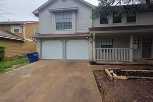 1617 Gracy Farms Ln, Austin, TX 78758 - Photo 1