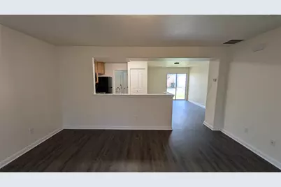 262 Trestle Tree, San Marcos, TX 78666 - Photo 3