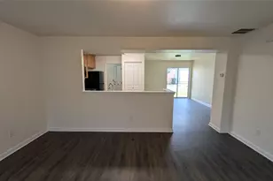 262 Trestle Tree, San Marcos, TX 78666 - Photo 3