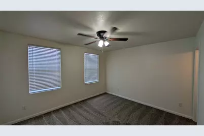 262 Trestle Tree, San Marcos, TX 78666 - Photo 11