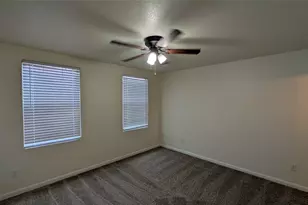 262 Trestle Tree, San Marcos, TX 78666 - Photo 11