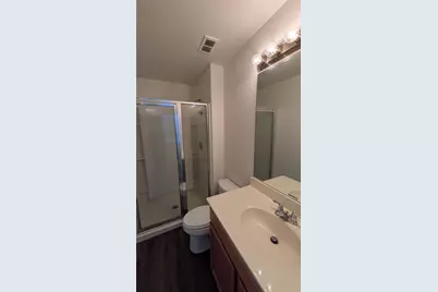 262 Trestle Tree, San Marcos, TX 78666 - Photo 17