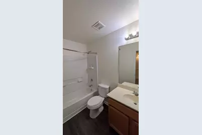 262 Trestle Tree, San Marcos, TX 78666 - Photo 13