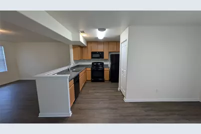 262 Trestle Tree, San Marcos, TX 78666 - Photo 5