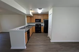 262 Trestle Tree, San Marcos, TX 78666 - Photo 5