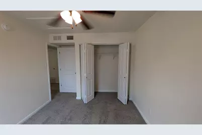 262 Trestle Tree, San Marcos, TX 78666 - Photo 15