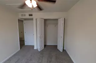 262 Trestle Tree, San Marcos, TX 78666 - Photo 15