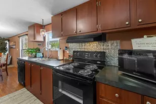 14815 Johnson Rd Trail, Manor, TX 78653 - Photo 21