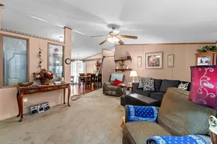 14815 Johnson Rd Trail, Manor, TX 78653 - Photo 3