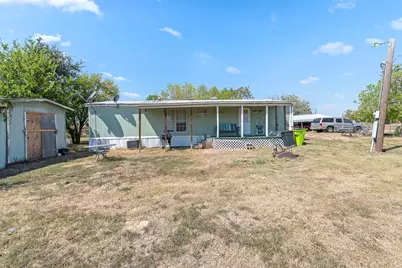 14815 Johnson Road Trail, Manor, TX 78653 - Photo 15
