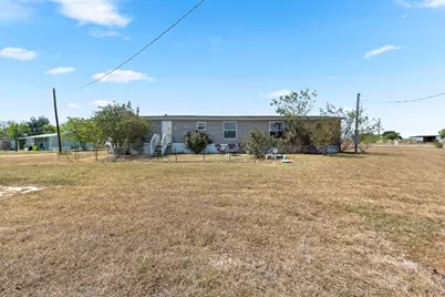 14815 Johnson Road Trail, Manor, TX 78653 - Photo 33