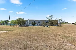 14815 Johnson Rd Trail, Manor, TX 78653 - Photo 33