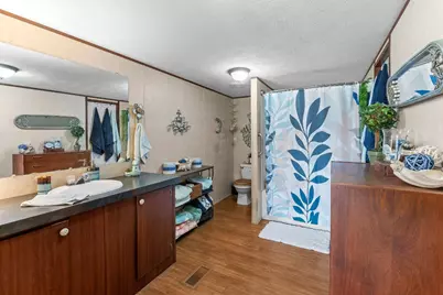 14815 Johnson Road Trail, Manor, TX 78653 - Photo 31