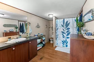 14815 Johnson Rd Trail, Manor, TX 78653 - Photo 31