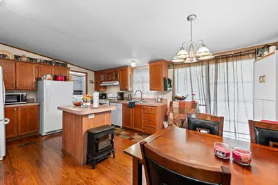 14815 Johnson Road Trail, Manor, TX 78653 - Photo 7