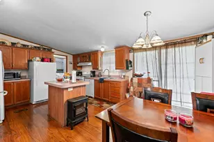 14815 Johnson Rd Trail, Manor, TX 78653 - Photo 7