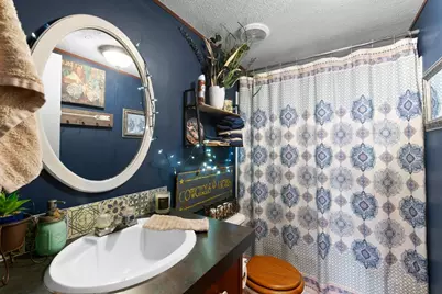 14815 Johnson Road Trail, Manor, TX 78653 - Photo 25