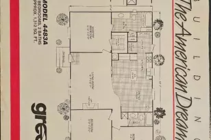 14815 Johnson Rd Trail, Manor, TX 78653 - Photo 35