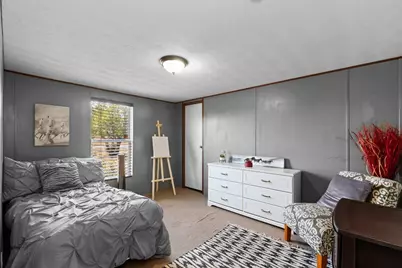 14815 Johnson Road Trail, Manor, TX 78653 - Photo 27