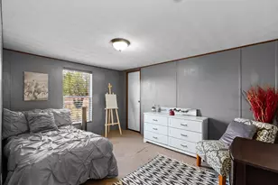 14815 Johnson Rd Trail, Manor, TX 78653 - Photo 27