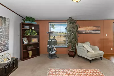 14815 Johnson Road Trail, Manor, TX 78653 - Photo 25