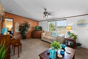 14815 Johnson Rd Trail, Manor, TX 78653 - Photo 19