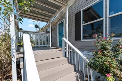 14815 Johnson Road Trail, Manor, TX 78653 - Photo 17