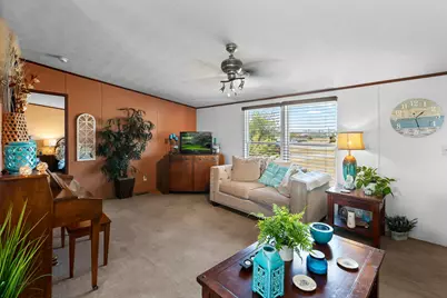 14815 Johnson Road Trail, Manor, TX 78653 - Photo 19